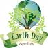 Earth Day 2018: End Plastic Pollution